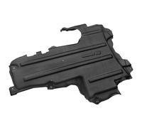 HDPE Couverture Boîte De Vitesses pour Mercedes-Benz E Classe W210 1995-2003 Mot