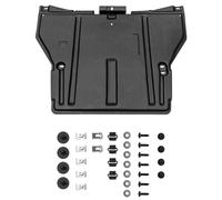 HDPE Couverture Boîte De Vitesses pour Skoda Superb I 2001-2008 Moteur diesel HD