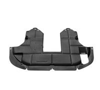 HDPE Couverture Moteur Sous Support pour Alfa Romeo GT 2003-2010 Moteur à essenc