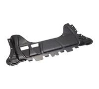 Cache moteur REZAW-PLAST 150422