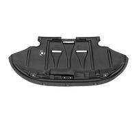 REZAW PLAST 150106 Insonorisant de capot moteur