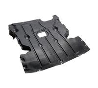 REZAW PLAST 151513 Cache moteur