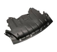 HDPE Couverture Moteur Sous Support pour BMW X5 E70 2010-2013 LCI. Moteur diesel