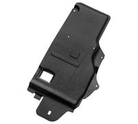 HDPE Couverture Moteur Sous Support pour Citroen Berlingo II 2008-2018 Moteur à