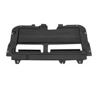 REZAW PLAST 150503 Insonorisant de capot moteur
