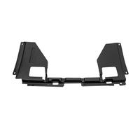 HDPE Couverture Moteur Sous Support pour Citroen C5 I 2001-2004 Moteur à essence