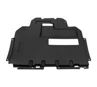 HDPE Couverture Moteur Sous Support pour Citroen C5 I 2001-2004 Moteur diesel. V