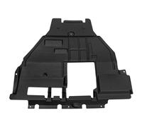 HDPE Couverture Moteur Sous Support pour Citroen Xsara Picasso 2002-2012 Moteur