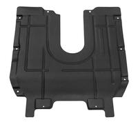 HDPE Couverture Moteur Sous Support pour Fiat Bravo II 2007-2014 partie centrale