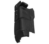 HDPE Couverture Moteur Sous Support pour Fiat Stilo 2001-2007 côté droit égaleme