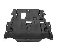 REZAW PLAST 150914 Insonorisant de capot moteur