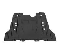 Carter moteur REZAW-PLAST RP150810