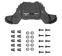 REZAW PLAST 150806 Insonorisant de capot moteur