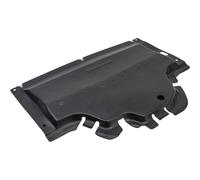 HDPE Couverture Moteur Sous Support pour Opel Vivaro II 2014-2019 Moteur diesel