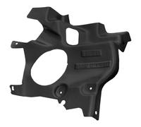 HDPE Couverture Moteur Sous Support pour Peugeot 206 1998-2012 côté droit Moteur