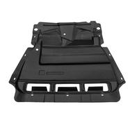 HDPE Couverture Moteur Sous Support pour Citroen C8 2002-2014 Moteur à essence.
