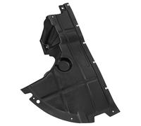 REZAW PLAST 150716 Insonorisant de capot moteur