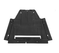 HDPE Couverture Moteur Sous Support pour Renault Espace IV 2002-2010 Moteur à es