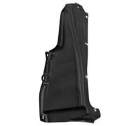 HDPE Couverture Moteur Sous Support pour SEAT Ibiza II 1999-2002 côté droit Vers