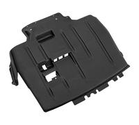 HDPE Couverture Moteur Sous Support pour SEAT Inca 1995-2003 Moteur diesel. Vari