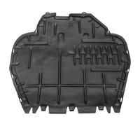 Rezaw Plast Insonorisant de capot moteur 150302