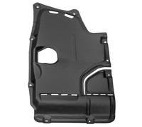 HDPE Couverture Moteur Sous Support pour Toyota Avensis II 2003-2009 partie cent