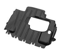 REZAW PLAST 150403 Insonorisant de capot moteur