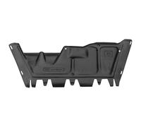 Cache moteur REZAW-PLAST RP150104