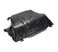 HDPE Couverture Moteur Sous Support pour Volkswagen LT II 1996-2006 HDPE protect