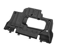 HDPE Couverture Moteur Sous Support pour Volkswagen Passat B3 1988-1993 Moteur d