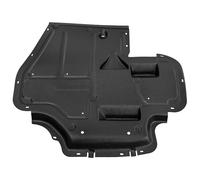 REZAW PLAST 150205 Insonorisant de capot moteur