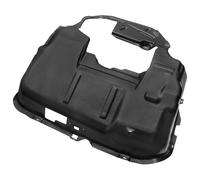 HDPE Couverture Moteur Sous Support pour Volkswagen Transporter T4 1998-2003 Mot