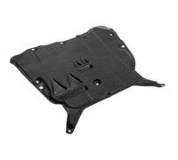 HDPE Couverture Moteur Sous Support pour Volvo S80 I 1998-2006 Moteur diesel. Ve