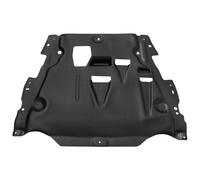 REZAW PLAST 150913 Insonorisant de capot moteur