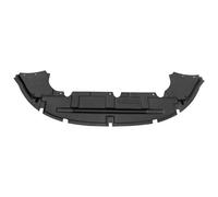 HDPE Couverture Pour Pare-Chocs Support pour Ford Focus C-Max I 2003-2008 Moteur