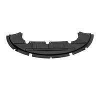 REZAW PLAST 150912 Enjoliveur, pare-chocs