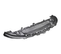 HDPE Couverture Pour Pare-Chocs Support pour Mercedes-Benz CLA IX117 2013-2019 M