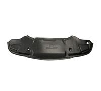 HDPE Couverture Pour Pare-Chocs Support pour Mercedes-Benz E Classe W211 2002-20