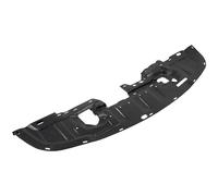 HDPE Couverture Pour Pare-Chocs Support pour Mitsubishi Lancer VII 2000-2008 Mot