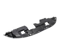 HDPE Couverture Pour Pare-Chocs Support pour Mitsubishi Outlander II 2006-2013 M