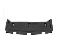 HDPE Couverture Pour Pare-Chocs Support pour Peugeot 307 2008-2011 Moteur à esse