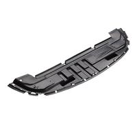 HDPE Couverture Pour Pare-Chocs Support pour Renault Clio III 2005-2012 Moteur à