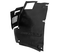 Passage de roue REZAW-PLAST RP110606