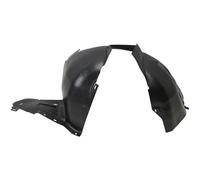 HDPE Doublure Aile Intérieure pour Citroen C2 2003-2009 avant droit (côté passag