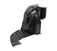 HDPE Doublure Aile Intérieure pour Citroen C5 I 2000-2008 avant droit (côté pass