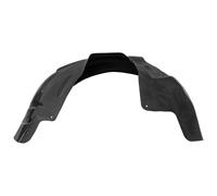 HDPE Doublure Aile Intérieure pour Daewoo Matiz 1997-2007 avant gauche (côté con