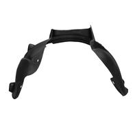 HDPE Doublure Aile Intérieure pour Fiat Punto II 1999-2011 avant droit (côté pas