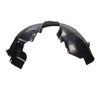 HDPE Doublure Aile Intérieure pour Ford Focus III 2011-2018 avant droit (côté pa