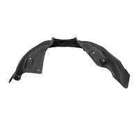HDPE Doublure Aile Intérieure pour Ford Escort 1990-1999 avant droit (côté passa