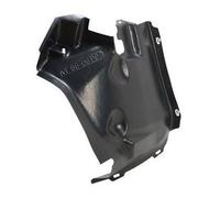 HDPE Doublure Aile Intérieure pour Iveco Daily II 1999-2006 avant droit (côté pa